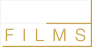 Farpoint Films