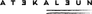Atekaleun