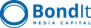 BondIt