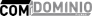 Com Domínio Filmes