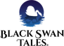 Black Swan Tales