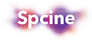 Spcine