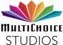 MultiChoice Studios