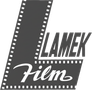 Lamek Film