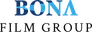 Bona Film Group
