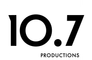 10.7 Productions