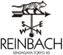 Reinbach