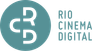 Rio Cinema Digital