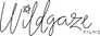 Wildgaze Films