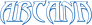 Arcana Studio
