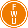 Institut für Film und Bild in Wissenschaft und Unterricht