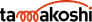 Tamakoshi