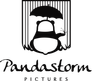 Pandastorm Pictures