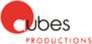 Aubes Productions