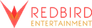 Redbird Entertainment