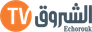 Echorouk TV‎