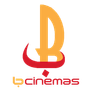 B Cinemas