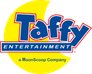 Taffy Entertainment