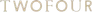 Twofour