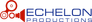 Echelon Productions