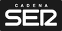 Cadena SER