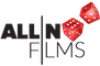 All in Films