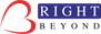Right Beyond
