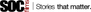 SOC Films