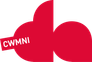 Cwmni Da
