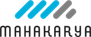 Mahakarya Pictures