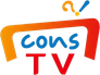 CONS TV