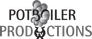 Potboiler Productions