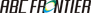 ABC Frontier