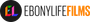 EbonyLife Films