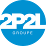 2P2L