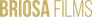 Briosa Films