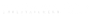 Slater Brothers Entertainment