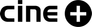 Cine Plus Filmproduktion