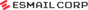 Esmail Corp
