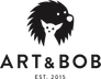 Art & Bob