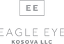 Eagle Eye Films