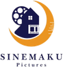 Sinemaku Pictures