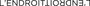 L'Endroit