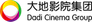 Dadi Film Group