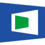 TeleUV
