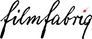 Filmfabriq