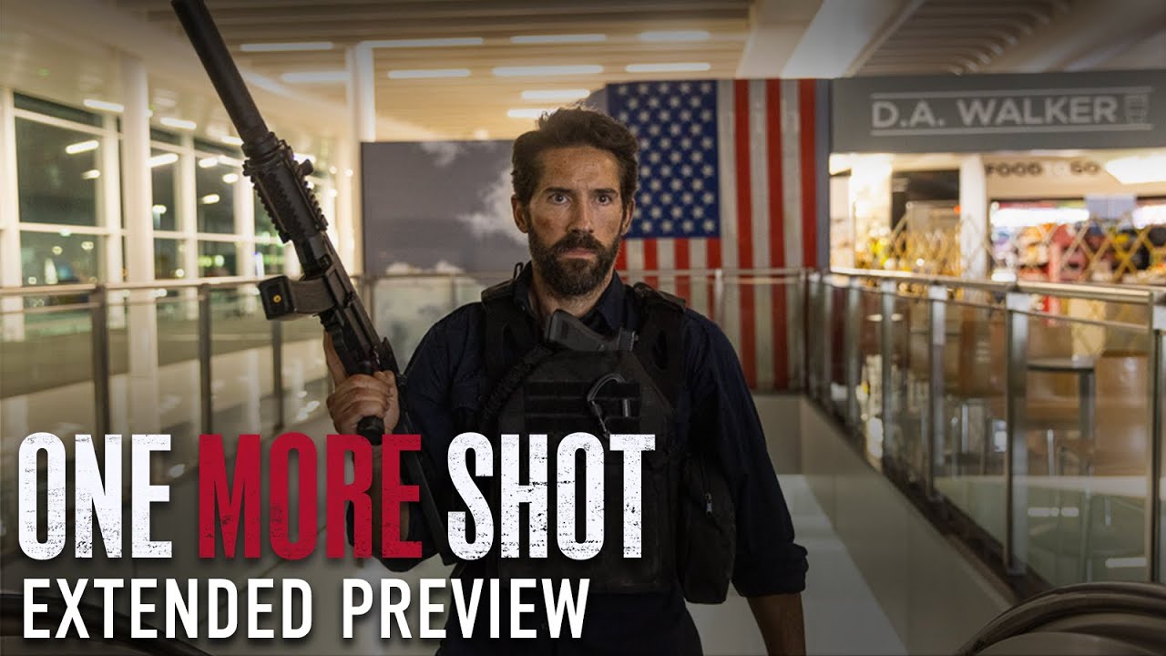 Extended Preview