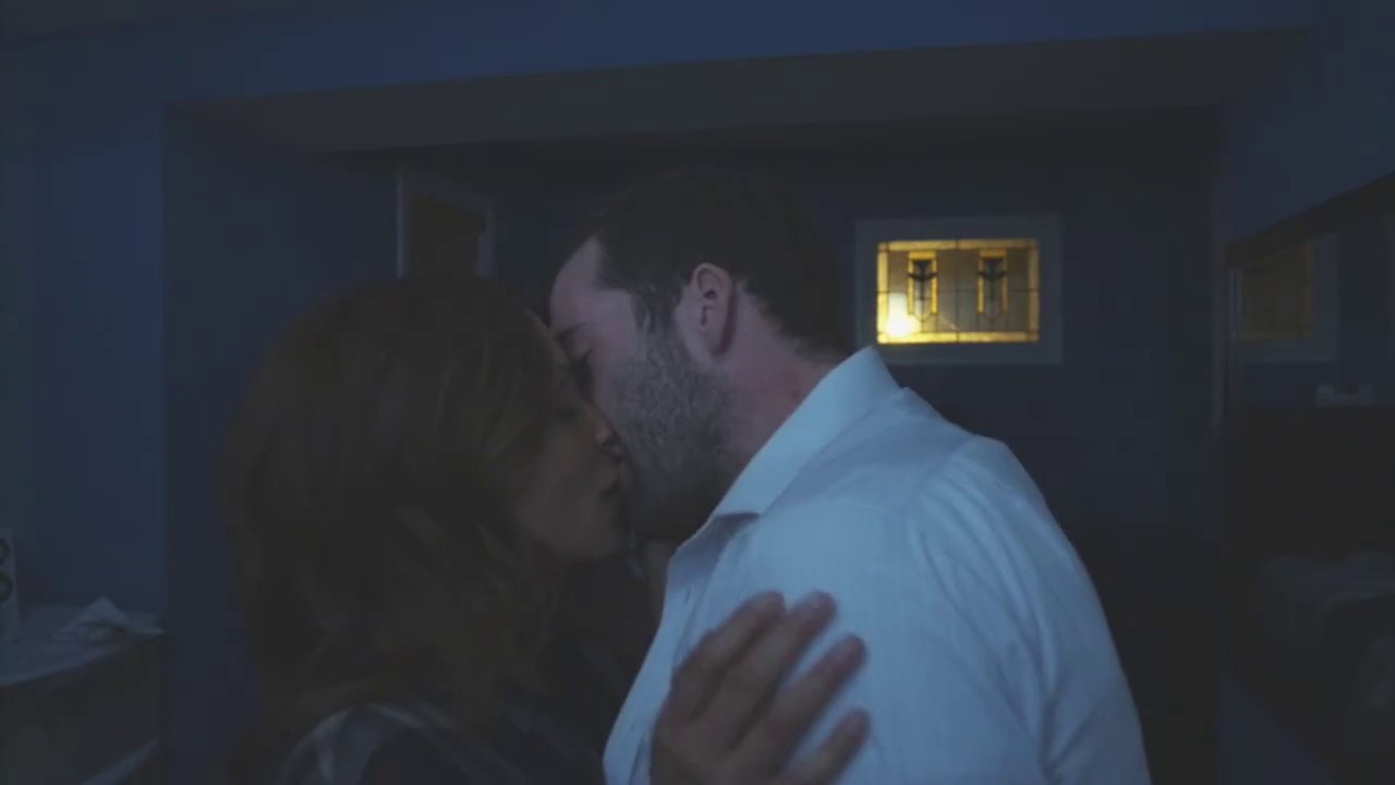 CLOSURE - Official Trailer
