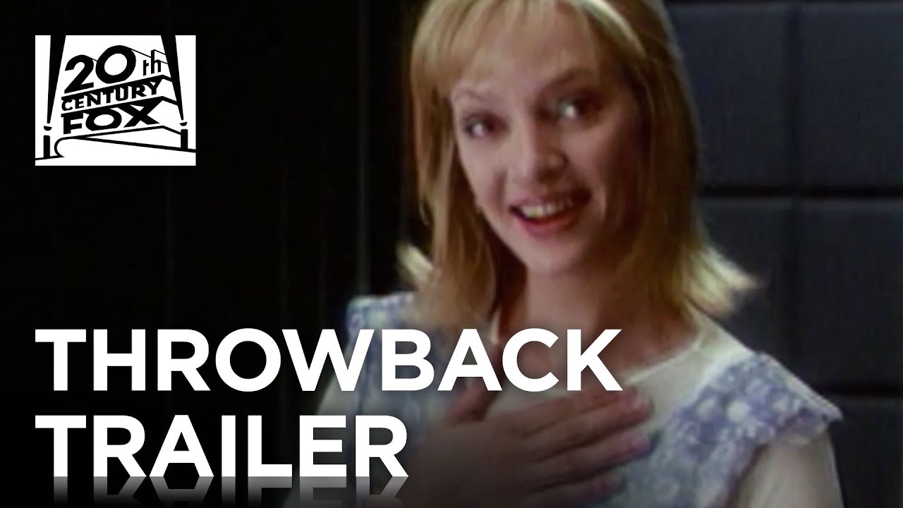 The Truth About Cats & Dogs | #TBT Trailer | 20th Century FOX