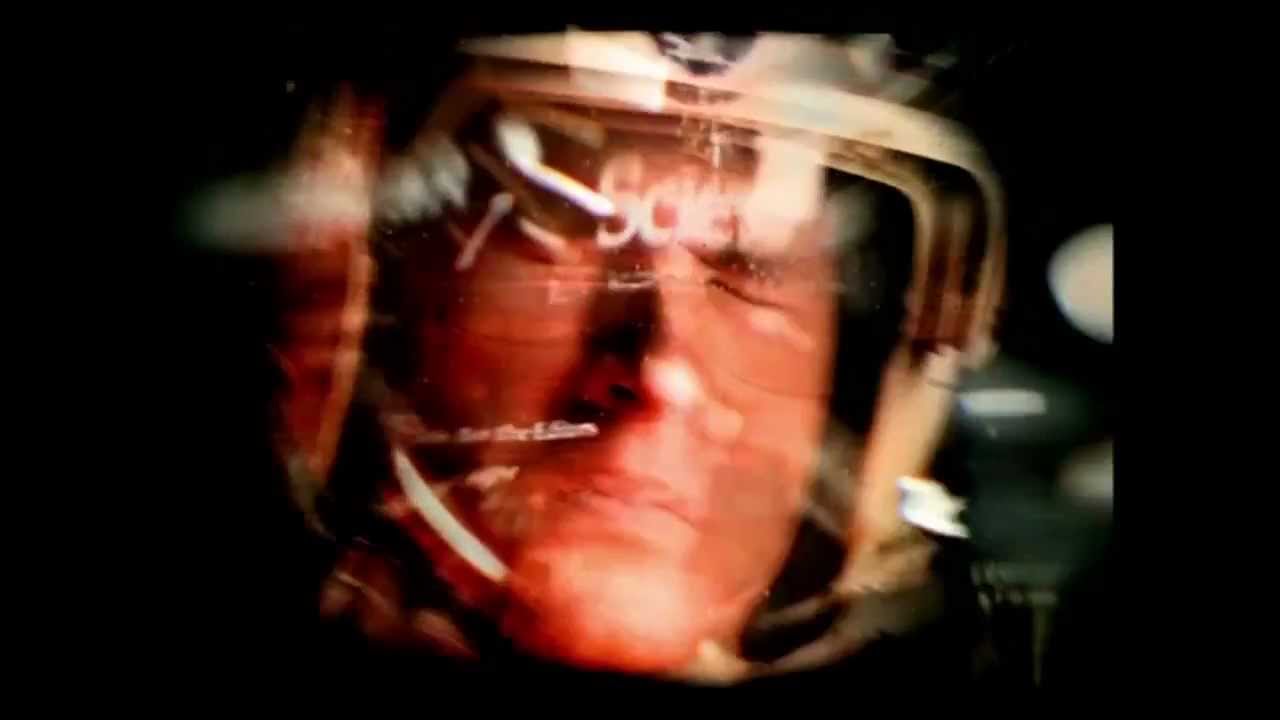 Intro
